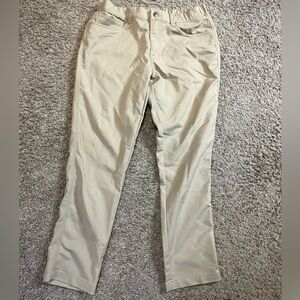 Bearbottom Khaki Pants